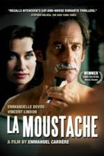 Watch La moustache Myflixer