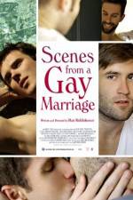 Watch Scenes from a Gay Marriage Myflixer