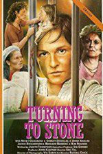 Watch Turning to Stone Myflixer