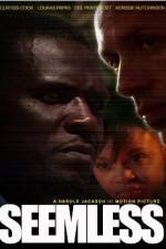 Watch Seemless Myflixer