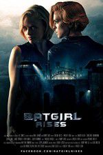 Watch Batgirl Rises Myflixer