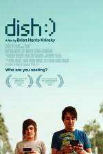 Watch Dish Myflixer