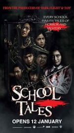 Watch School Tales Myflixer