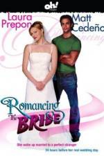 Watch Romancing the Bride Myflixer