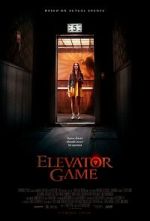 Watch Elevator Game Myflixer
