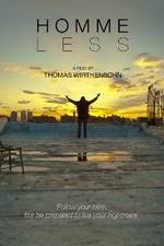 Watch Homme Less Myflixer