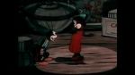 Watch The Lady in Red (Short 1935) Myflixer