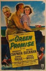 Watch The Green Promise Myflixer