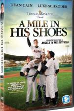 Watch A Mile in His Shoes Myflixer
