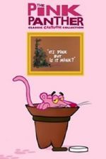 Watch It\'s Pink, But Is It Mink? Myflixer