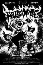 Watch Hellaware Myflixer