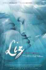 Watch Liz in September Myflixer