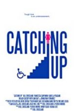 Watch Catching Up Myflixer