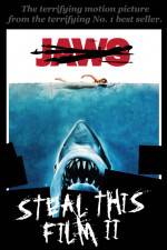 Watch Steal This Film II Myflixer