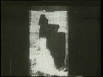 Watch La vague Myflixer
