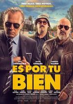 Watch It\'s for Your Own Good Myflixer