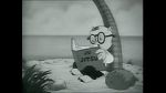 Watch Porky\'s Movie Mystery Myflixer