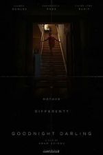 Watch Goodnight Darling (Short 2021) Myflixer