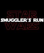 Watch Star Wars: Smuggler\'s Run (Short 2013) Myflixer