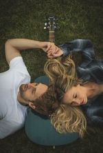 Watch Begin Again Myflixer