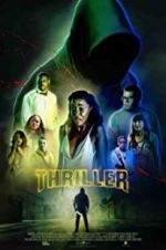 Watch Thriller Myflixer