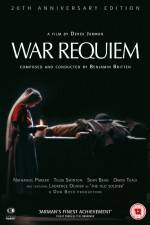 Watch War Requiem Myflixer
