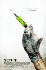 Watch Serum Myflixer