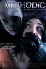 Watch Methodic Myflixer