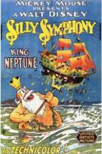 Watch King Neptune Myflixer