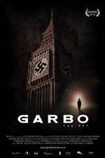 Watch Garbo: El esp�a Myflixer