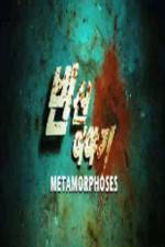 Watch Metamorphoses Myflixer