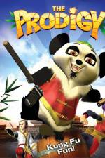 Watch The Prodigy Myflixer