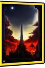 Watch National Geographic Edge of the Universe: Planets from Hell Myflixer