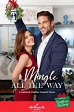 Watch Mingle All the Way Myflixer