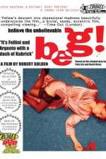 Watch Beg! Myflixer