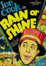 Watch Rain or Shine Myflixer
