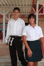 Watch Into Dust Myflixer