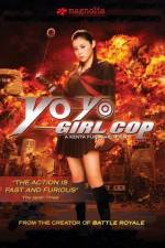 Watch Yo-Yo Girl Cop Myflixer
