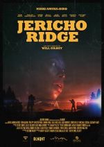 Watch Jericho Ridge Myflixer