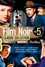 Watch The Phenix City Story Myflixer