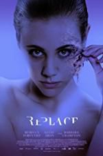 Watch Replace Myflixer