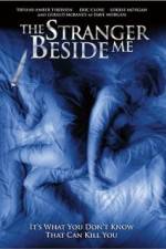 Watch The Stranger Beside Me Myflixer