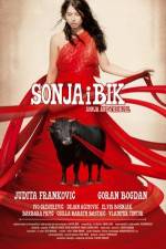 Watch Sonja and the Bull Myflixer