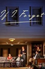Watch If I Forget Myflixer