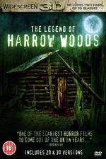 Watch The Legend of Harrow Woods Myflixer