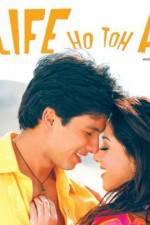 Watch Vaah Life Ho Toh Aisi Myflixer