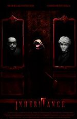 Watch Inheritance Myflixer