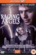 Watch Raging Angels Myflixer
