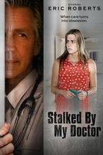 Watch Stalked by My Doctor Myflixer