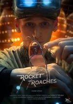 Watch Rocket Roaches (Short 2019) Myflixer